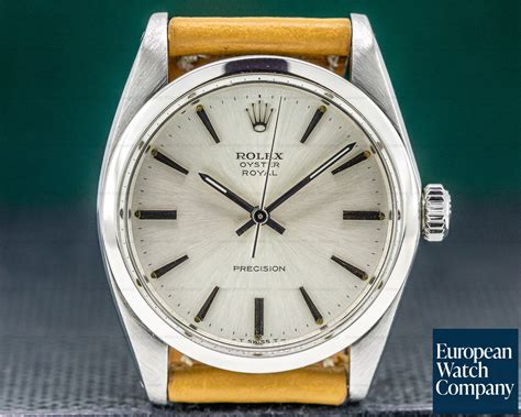 rolex f63426|rolex oyster 6426 price.